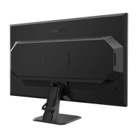 Gigabyte GS27FA 27 Monitor Gaming Full HD 180Hz 1ms FreeSync Gigabyte GS27FA 27 Monitor Gaming Full HD 180Hz 1ms FreeSync