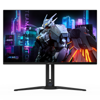 Gigabyte AORUS FO32U 32 Gigabyte AORUS FO32U 32