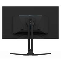 Gigabyte AORUS FO32U 32 QDOLED 4K UHD 165Hz HDMI 21 Monitor Gaming Gigabyte AORUS FO32U 32 QDOLED 4K UHD 165Hz HDMI 21 Monitor Gaming