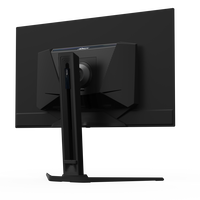 Gigabyte AORUS FO32U 32 QDOLED 4K UHD 165Hz HDMI 21 Monitor Gaming Gigabyte AORUS FO32U 32 QDOLED 4K UHD 165Hz HDMI 21 Monitor Gaming