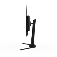 Gigabyte AORUS FO32U 32 QDOLED 4K UHD 165Hz HDMI 21 Monitor Gaming Gigabyte AORUS FO32U 32 QDOLED 4K UHD 165Hz HDMI 21 Monitor Gaming