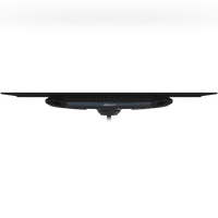 Gigabyte AORUS FO32U 32 QDOLED 4K UHD 165Hz HDMI 21 Monitor Gaming Gigabyte AORUS FO32U 32 QDOLED 4K UHD 165Hz HDMI 21 Monitor Gaming