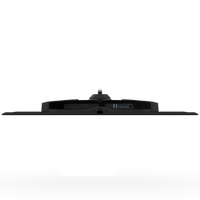 Gigabyte AORUS FO32U 32 QDOLED 4K UHD 165Hz HDMI 21 Monitor Gaming Gigabyte AORUS FO32U 32 QDOLED 4K UHD 165Hz HDMI 21 Monitor Gaming