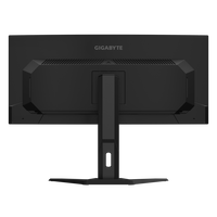 Gigabyte MO34WQC Monitor Curvo Gaming 34 UltraWide QHD 175Hz 003ms QD OLED FreeSync Premium Pro Displayport 14 Gigabyte MO34WQC Monitor Curvo Gaming 34 UltraWide QHD 175Hz 003ms QD OLED FreeSync Premium Pro Displayport 14