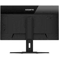 Gigabyte M32U 80 cm 315 3840 x 2160 Pixeles 4K Ultra HD