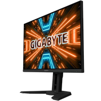 Gigabyte M32U 80 cm 315 3840 x 2160 Pixeles 4K Ultra HD