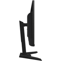 Gigabyte M32U 80 cm 315 3840 x 2160 Pixeles 4K Ultra HD