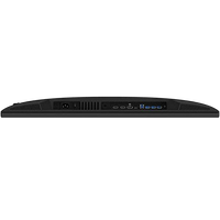 Gigabyte M32U 80 cm 315 3840 x 2160 Pixeles 4K Ultra HD