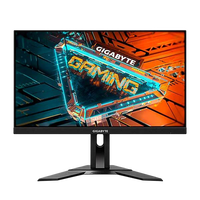 Gigabyte G24F 238 IPS 180 Hz USB 32 Monitor Gigabyte G24F 238 IPS 180 Hz USB 32 Monitor