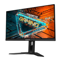 Gigabyte G24F 238 IPS 180 Hz USB 32 Monitor Gigabyte G24F 238 IPS 180 Hz USB 32 Monitor
