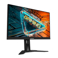 Gigabyte G24F 238 IPS 180 Hz USB 32 Monitor Gigabyte G24F 238 IPS 180 Hz USB 32 Monitor