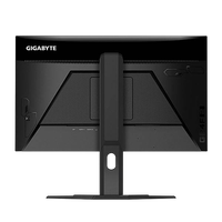 Gigabyte G24F 238 IPS 180 Hz USB 32 Monitor Gigabyte G24F 238 IPS 180 Hz USB 32 Monitor