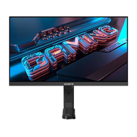 Gigabyte AORUS M28UARM 28 LED UltraHD 4K 144Hz  Monitor