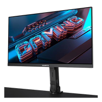 Gigabyte AORUS M28UARM 28 LED UltraHD 4K 144Hz  Monitor