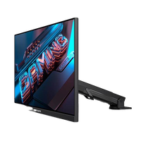 Gigabyte AORUS M28UARM 28 LED UltraHD 4K 144Hz  Monitor