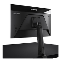 Gigabyte AORUS M28UARM 28 LED UltraHD 4K 144Hz  Monitor