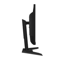 Gigabyte AORUS M34WQ Monitor Gaming 34 WQHD 2k 1ms 144Hz Display HDR400 Gigabyte AORUS M34WQ Monitor Gaming 34 WQHD 2k 1ms 144Hz Display HDR400