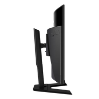 Gigabyte M32UC 32 4K 1MS HDMI DP  Monitor