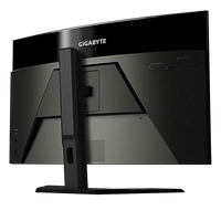 Gigabyte M32UC 32 4K 1MS HDMI DP  Monitor