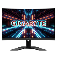 Gigabyte G27FC A 27