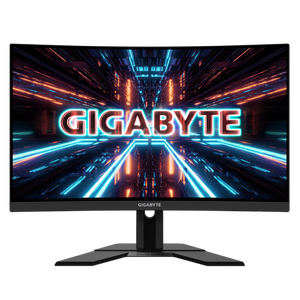 Gigabyte G27FC A 27 FHD 165Hz 1MS USB 32  Monitor