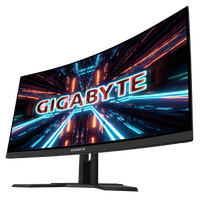 Gigabyte G27FC A 27 FHD 165Hz 1MS USB 32  Monitor