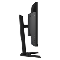 Gigabyte G27FC A 27 FHD 165Hz 1MS USB 32  Monitor