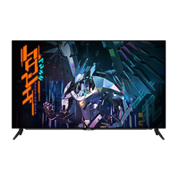 Gigabyte AORUS FO48U 48 OLED 4K UHD 120Hz HDMI 21  Monitor Gaming