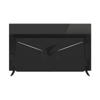 Gigabyte AORUS FO48U 48 OLED 4K UHD 120Hz HDMI 21  Monitor Gaming