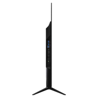 Gigabyte AORUS FO48U 48 OLED 4K UHD 120Hz HDMI 21  Monitor Gaming