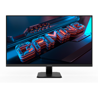 Gigabyte GS32Q  Monitor Gaming 32 QHD IPS 170Hz HDR FreeSync