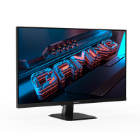 Gigabyte GS32Q  Monitor Gaming 32 QHD IPS 170Hz HDR FreeSync