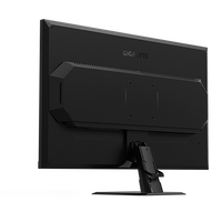 Gigabyte GS32Q  Monitor Gaming 32 QHD IPS 170Hz HDR FreeSync