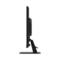 Gigabyte GS32Q  Monitor Gaming 32 QHD IPS 170Hz HDR FreeSync