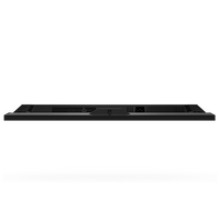 Gigabyte GS32Q  Monitor Gaming 32 QHD IPS 170Hz HDR FreeSync