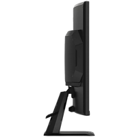 Gigabyte GS27FC Monitor Gaming 27 FHD 180Hz 1 ms FreeSync Premium Gigabyte GS27FC Monitor Gaming 27 FHD 180Hz 1 ms FreeSync Premium