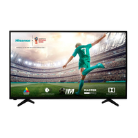HISENSE H32A5600 32 HD Ready Wifi Smart TV TV HISENSE H32A5600 32 HD Ready Wifi Smart TV TV