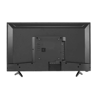 HISENSE H32A5600 32 HD Ready Wifi Smart TV TV HISENSE H32A5600 32 HD Ready Wifi Smart TV TV