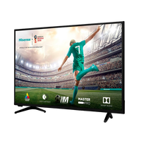 HISENSE H32A5600 32 HD Ready Wifi Smart TV TV HISENSE H32A5600 32 HD Ready Wifi Smart TV TV
