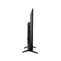 HISENSE H32A5600 32 HD Ready Wifi Smart TV TV HISENSE H32A5600 32 HD Ready Wifi Smart TV TV