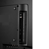 HISENSE H32A5600 32 HD Ready Wifi Smart TV TV HISENSE H32A5600 32 HD Ready Wifi Smart TV TV