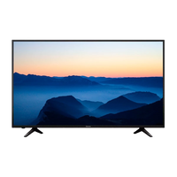 Hisense 65A6100 65 4K Smart TV Wifi TV Hisense 65A6100 65 4K Smart TV Wifi TV
