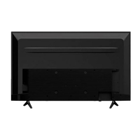Hisense 65A6100 65 4K Smart TV Wifi TV Hisense 65A6100 65 4K Smart TV Wifi TV