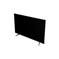 Hisense 65A6100 65 4K Smart TV Wifi TV Hisense 65A6100 65 4K Smart TV Wifi TV