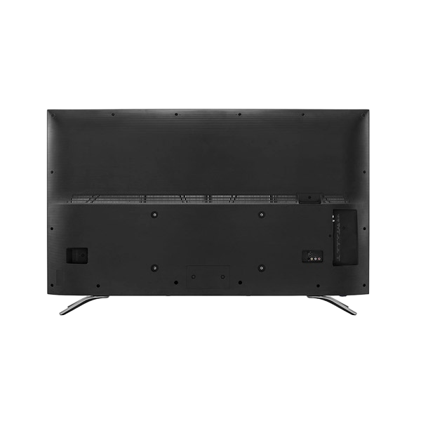 HISENSE H43A6500 43 4K Smart TV HDMI WIFI TV HISENSE H43A6500 43 4K Smart TV HDMI WIFI TV