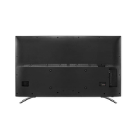 HISENSE H43A6500 43 4K Smart TV HDMI WIFI TV HISENSE H43A6500 43 4K Smart TV HDMI WIFI TV