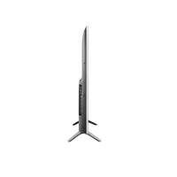 HISENSE H43A6500 43 4K Smart TV HDMI WIFI TV HISENSE H43A6500 43 4K Smart TV HDMI WIFI TV