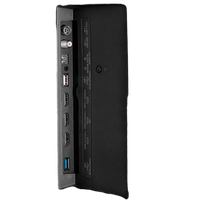 HISENSE H43A6500 43 4K Smart TV HDMI WIFI TV HISENSE H43A6500 43 4K Smart TV HDMI WIFI TV