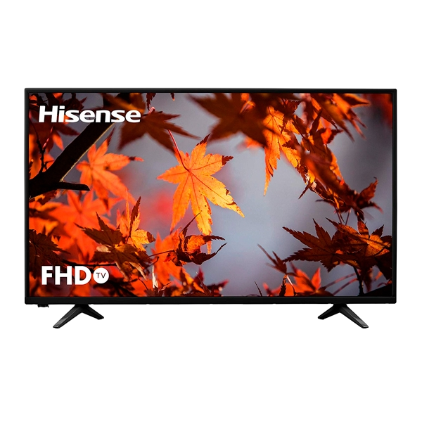 Hisense H32A5100 32 Led HD Ready HDMI  TV Hisense H32A5100 32 Led HD Ready HDMI  TV
