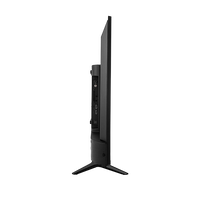 Hisense H32A5100 32 Led HD Ready HDMI TV Hisense H32A5100 32 Led HD Ready HDMI TV